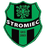 GKS Stromiec