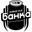 934920