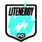 Lit Energy