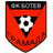 FC Botev 1947 Gramada