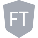 Fc Timok Bregovo