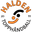 93511