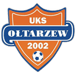 UKS Ołtarzew