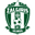 93557
