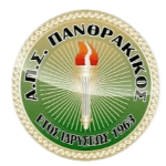 Panthrakikos B