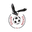935838