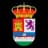 CF Casar de Caceres