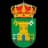 CP Torreorgaz