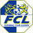 FC Luzern U19