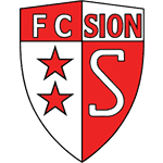 FC Sion U19