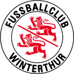 Fc Winterthur U19
