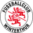 FC Winterthur U19
