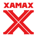 Team Xamax-BEJUNE U19