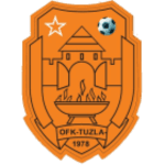 OFK Tuzla