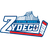 Zydeco