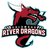 River Dragons