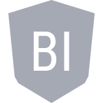 Binghamton Black Bears