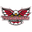 937563