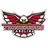 Carolina Thunderbirds