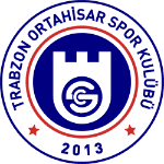 Trabzon Ortahisarspor