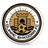 Olimpic Shkodra FC