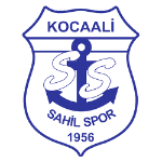 Kocaali Sahilspor