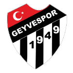 Geyvespor