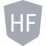 Holland Fc