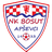 NK Bosut Apševci