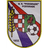 NK Podgrađe