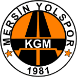 İçel Yolspor