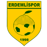Erdemlispor