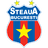 Steaua București U19
