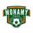 Monamy FC