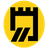 Termy Uniejów
