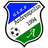 GLKS Andrespolia