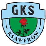 Gks Ksawerow