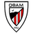 OF Agias Marinas