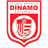 CS Dinamo București U19