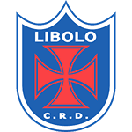 Recreativo Do Libolo
