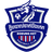 Boeung Ket FC