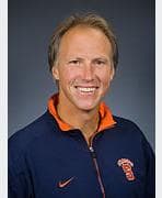 Luke Jensen Predictions Luke Jensen