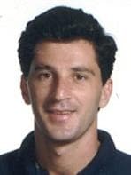 Roberto Jabali Predictions Roberto Jabali