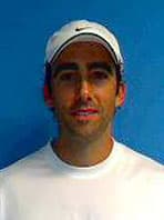 Mark Merklein Predictions Mark Merklein