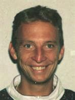 Arne Thoms Predictions Arne Thoms