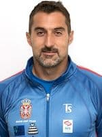 Nenad Zimonjic Predictions Nenad Zimonjic