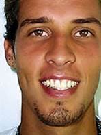 Alexandre Simoni Predictions Alexandre Simoni