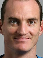 Wesley Moodie Predictions Wesley Moodie