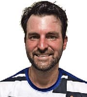 Brian Baker Predictions Brian Baker