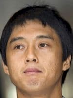 Kyu-Tae Im Predictions Kyu-Tae Im